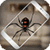 Spider On Hand: Simulator