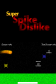 Spike Dislike