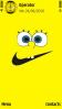 Sponge Bob Vs Nike