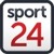 Sport24 RWC11 Match Centre