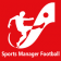 Sports Manager Football