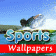 Cool Waves- Water Surfing Wallpapers Pack