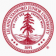 Stanford University RSS