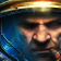 Starcraft 2 - Blog Non Officiel