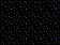 starry night starry night