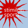 Stimilon sports
