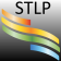 STLP FY13 Event