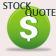 StockQuote