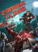 Zombie Clash Zombie Clash