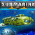 Submarine Lite