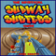 SUBWAY SURFERS GAME GUIDE