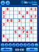 7 Level Sudoku