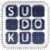 Sudoku-Lite