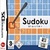 Sudoku Master1