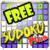 Sudoku Plus 1 FREE