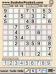 Sudoku Pocket