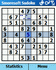 Smoresoft Sudoku