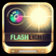Super Flash Light