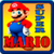 Super Mario World 3