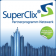 SuperClix - News