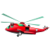 SuperCopter