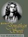 Works of Jonathan Swift. FREE Author's biography & essay in the trial