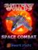 Shattered Worlds: Space Combat for Pocket PC