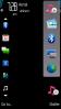 Symbian 3 Icons