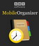 Mobile Organizer S60 1st Ed