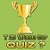 T20 World Cup Quiz