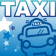 TaiwanTaxi