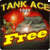 Tank Aces