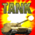 Tank Battle Tristit