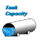 Tank Capacity