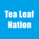 Tea Leaf Nation