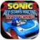 Sonic & All-Stars Racing Transformed Games