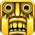 Temple Run game and tricks