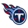 Tennessee Titans News