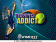 Tennis Addict by JAMDAT (Pocket PC)