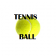 TennisBall