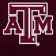 Texas A&M Sports Mobile