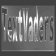 TextVaders