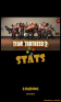 TF2 Stats