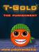 T-Gold