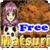 The Great Matsuri FREE