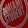 The Miami Student