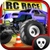 The Rc Car Race 3D