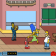 The Simpsons Arcade (FREE Trial)