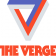 The Verge