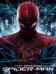 The Amazing Spider-Man